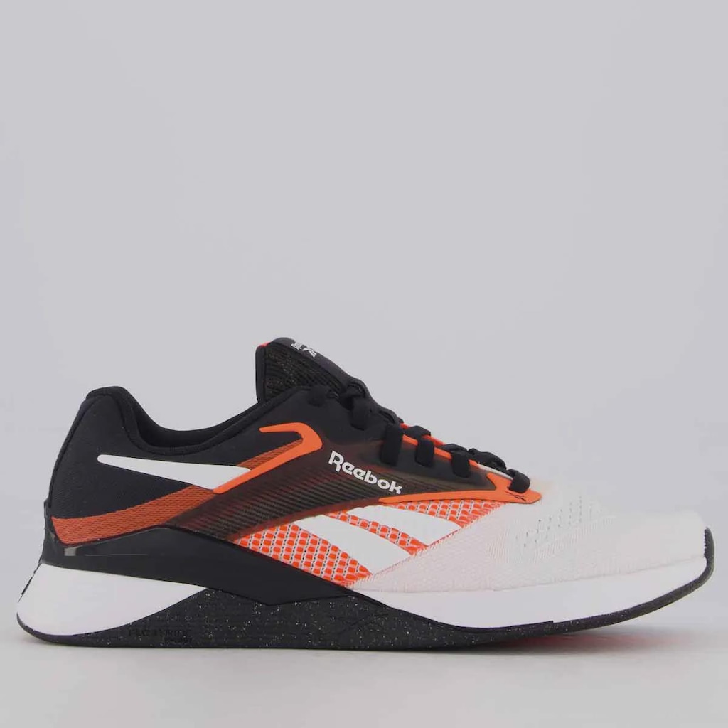 Tênis Reebok Nano X4 - Masculino