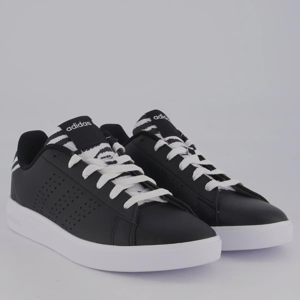 Imagem 2 do produto Tênis adidas Advantage Base 2.0 - Feminino