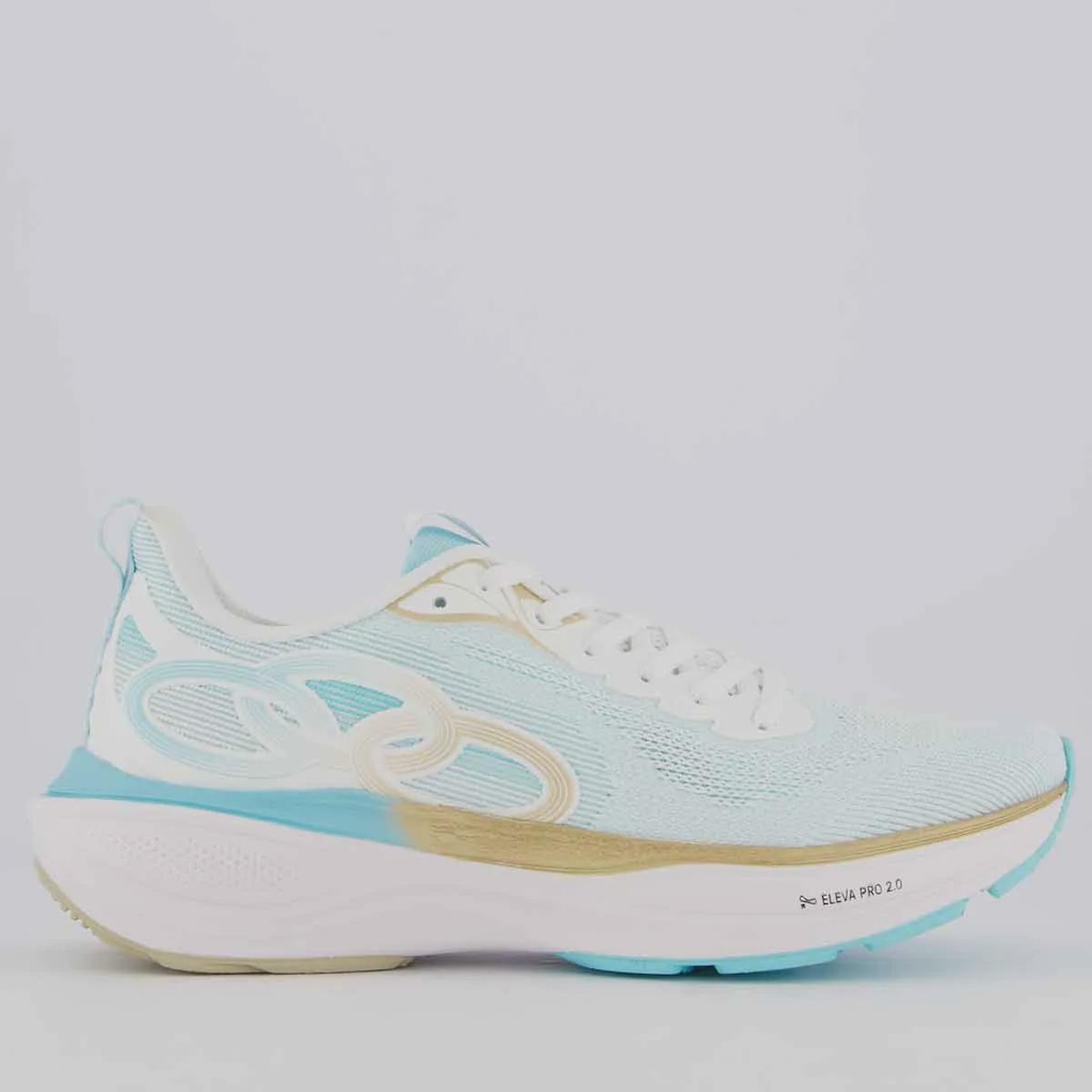 Tênis Olympikus Pride 4 - Masculino