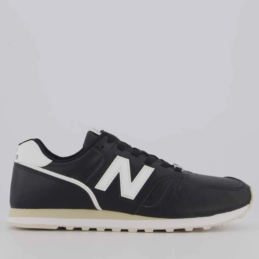 Tênis New Balance 373 V2 - Masculino