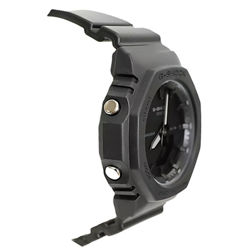 Imagem 3 do produto Relógio G-Shock GMA-P2100BB-1ADR - Adulto