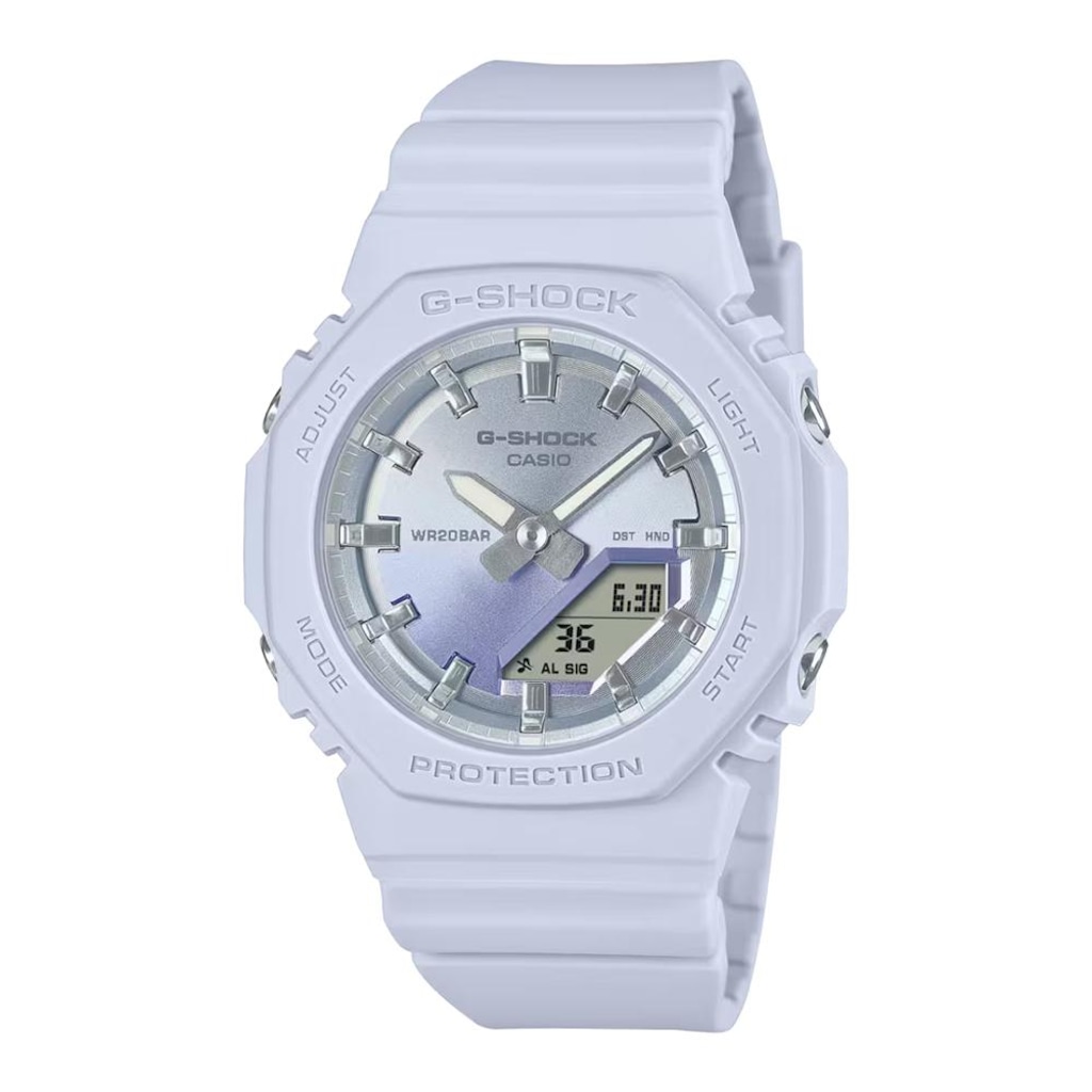 Relógio G-Shock GMA-P2100SG-2ADR - Adulto