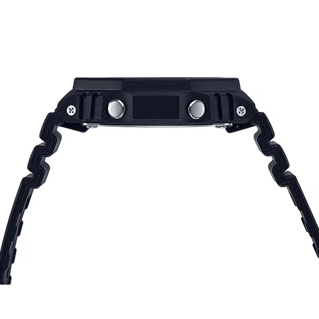Imagem 3 do produto Relógio G-Shock GA-2100-1A1DR - Adulto