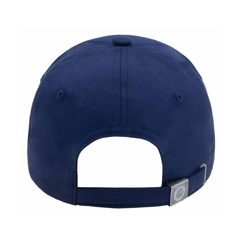 Imagem 3 do produto Boné Cruzeiro Símbolo Bordado SuperCap - Masculino