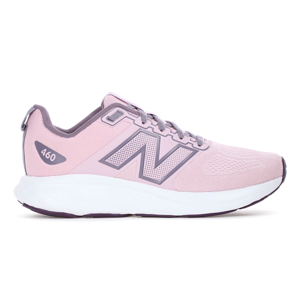 Tênis New Balance 460 V4 - Feminino