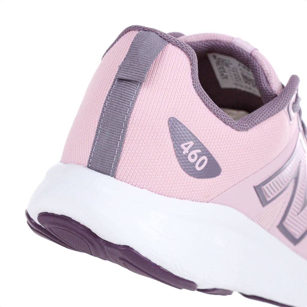 Imagem 5 do produto Tênis New Balance 460 V4 - Feminino