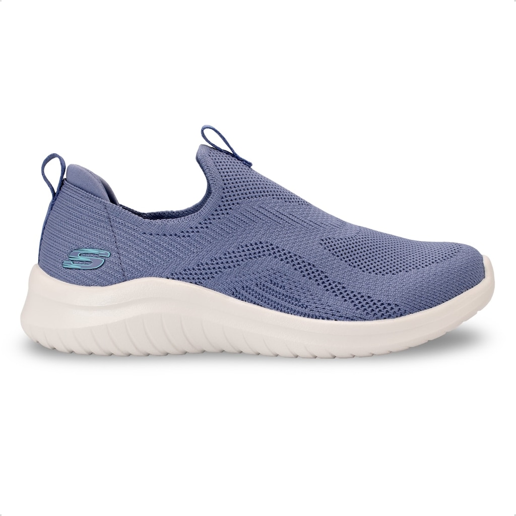 Tênis Skechers Ultra Flex 2.0 - Feminino