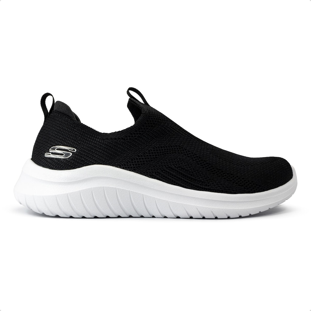 Tênis Skechers Ultra Flex 2.0 - Feminino