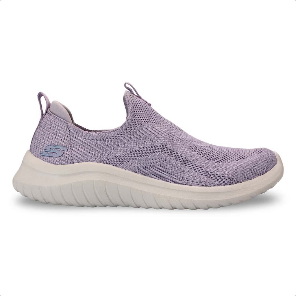 Tênis Skechers Ultra Flex 2.0 - Feminino