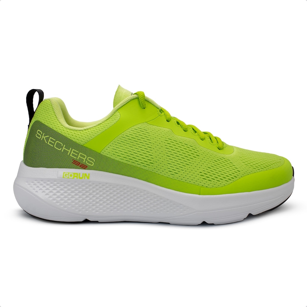 Tênis Skechers Go Run Elevate - Masculino
