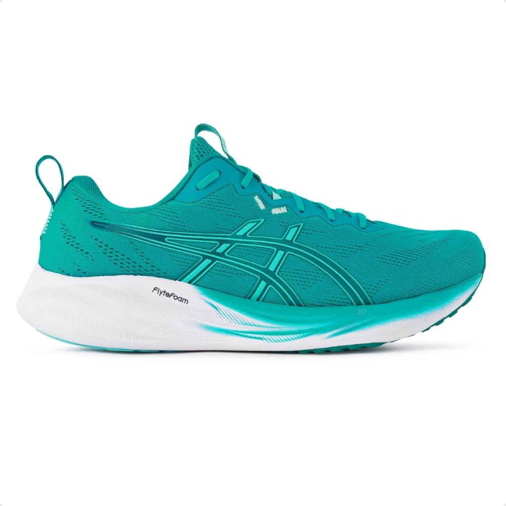 Tênis Asics Gel Pulse 16 SE - Masculino