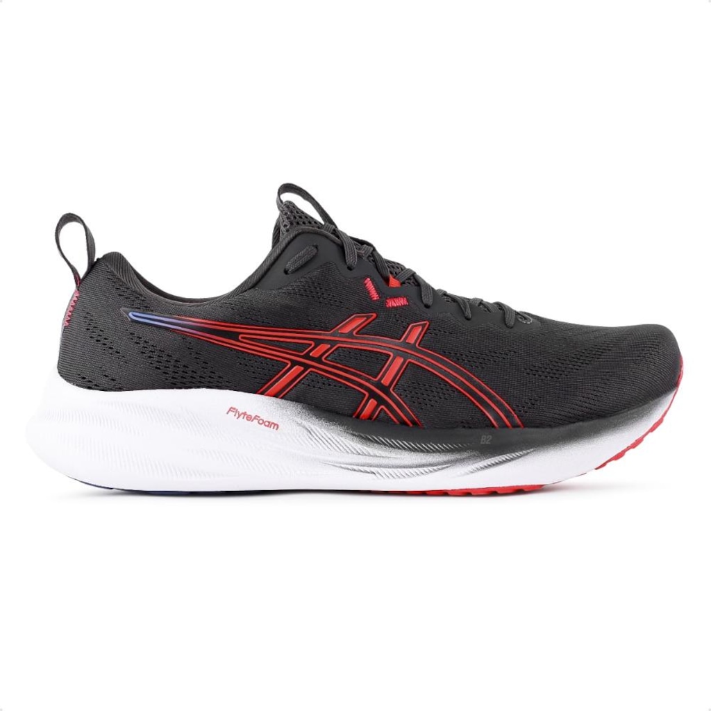 Tênis Asics Gel Pulse 16 SE - Masculino