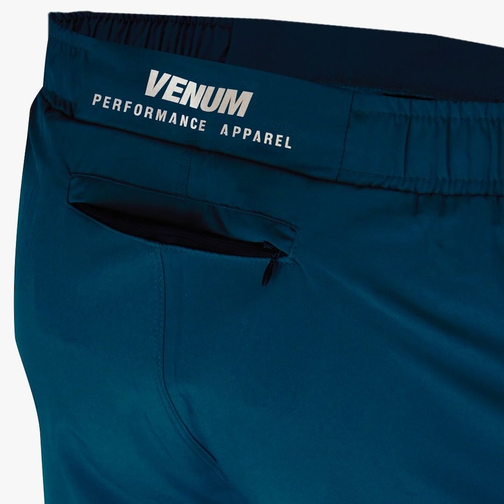 Imagem 3 do produto Short Venum Training Run - Masculino