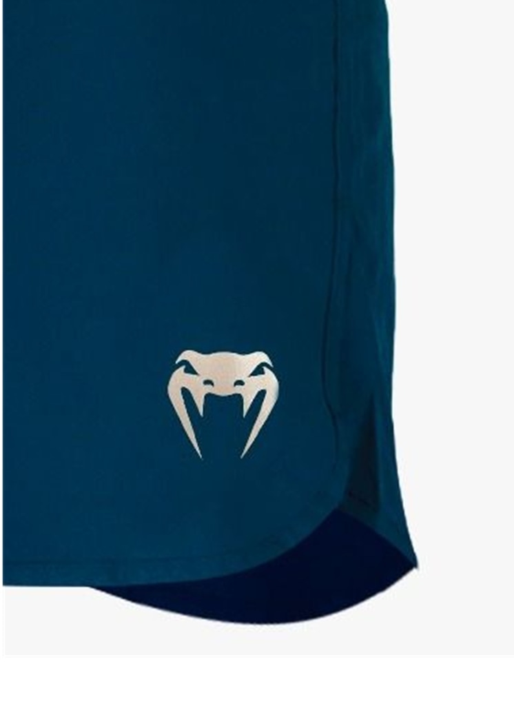 Imagem 4 do produto Short Venum Training Run - Masculino