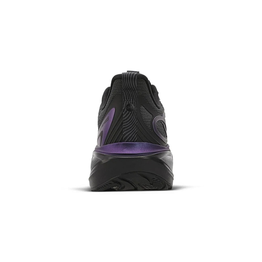 Imagem 3 do produto Tênis Olympikus Pride 4 Feminino