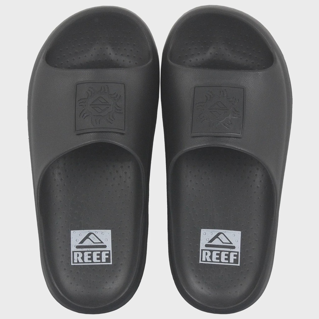 Chinelo Reef Rybrcan Slide - Unissex