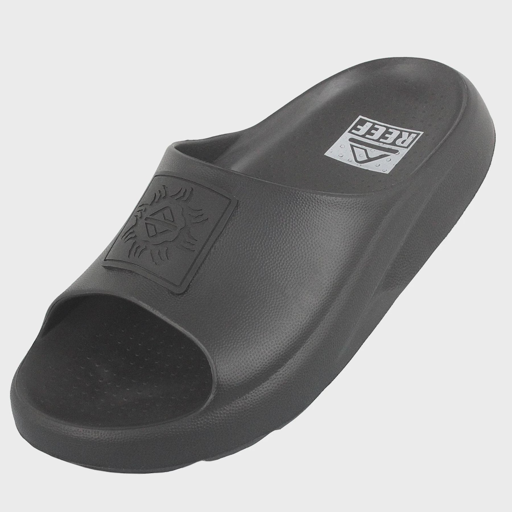 Imagem 2 do produto Chinelo Reef Rybrcan Slide - Unissex