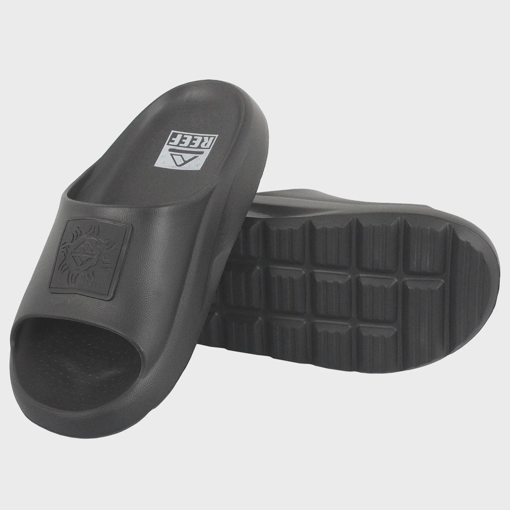 Imagem 4 do produto Chinelo Reef Rybrcan Slide - Unissex