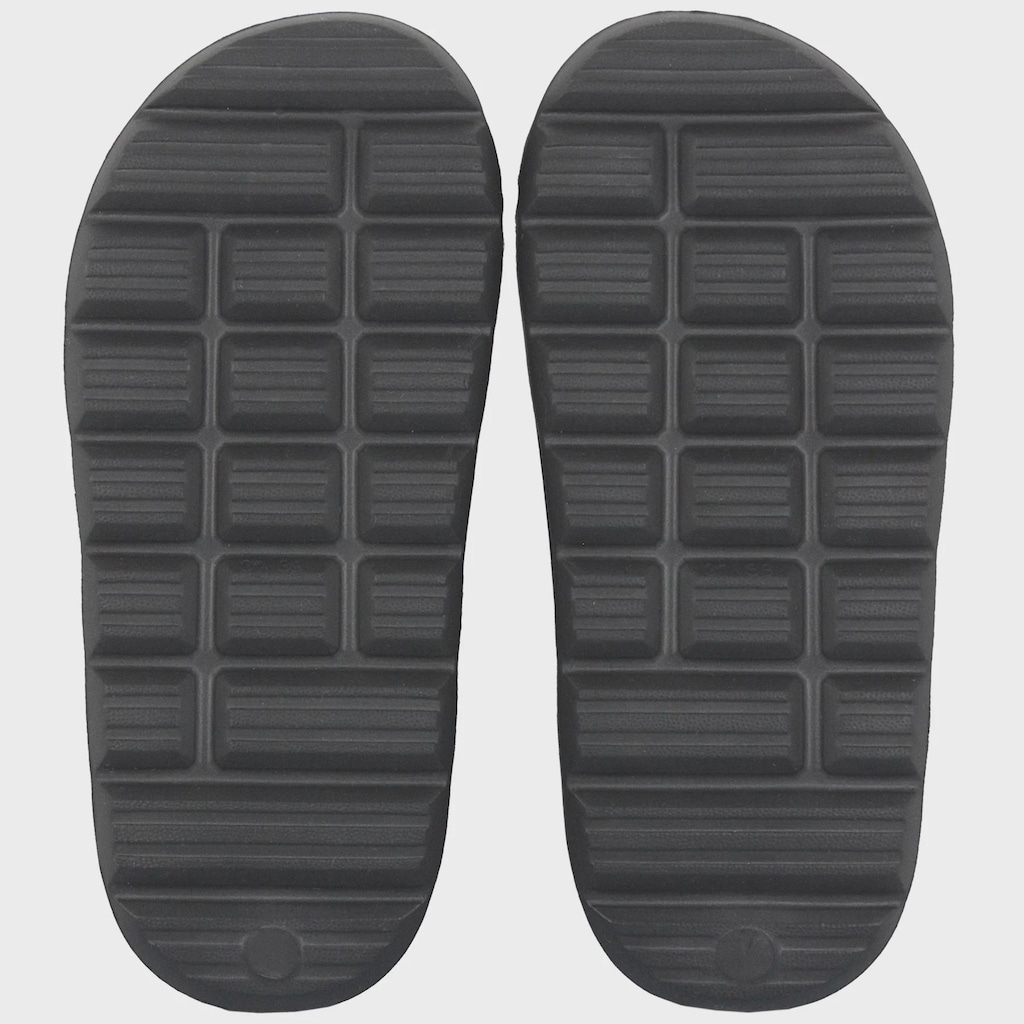 Imagem 5 do produto Chinelo Reef Rybrcan Slide - Unissex