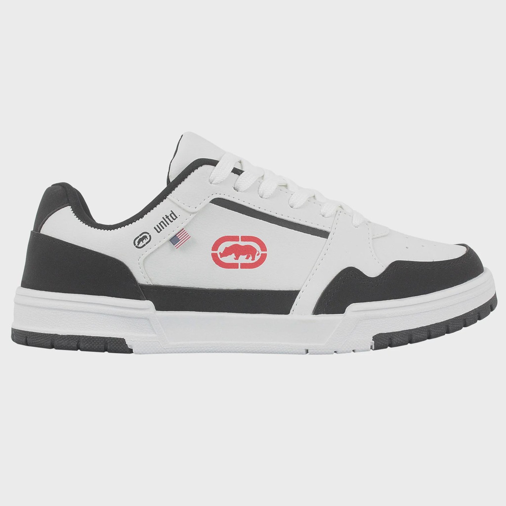 Tênis Ecko Detroit - Masculino - Foto 1