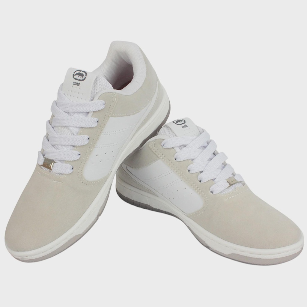 Imagem 2 do produto Tênis Ecko Malibu - Masculino