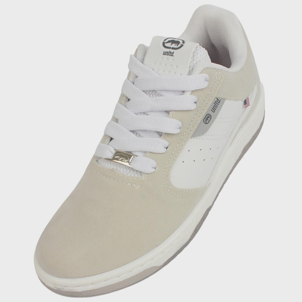 Imagem 3 do produto Tênis Ecko Malibu - Masculino
