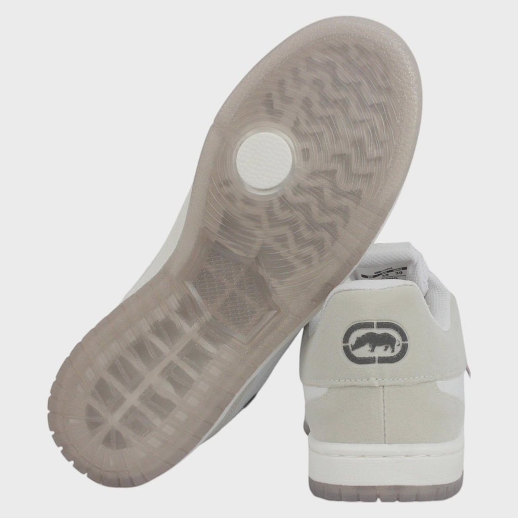 Imagem 4 do produto Tênis Ecko Malibu - Masculino