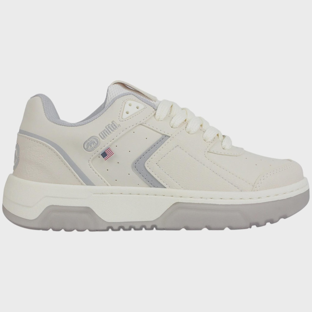 Tênis Ecko Miami - Masculino