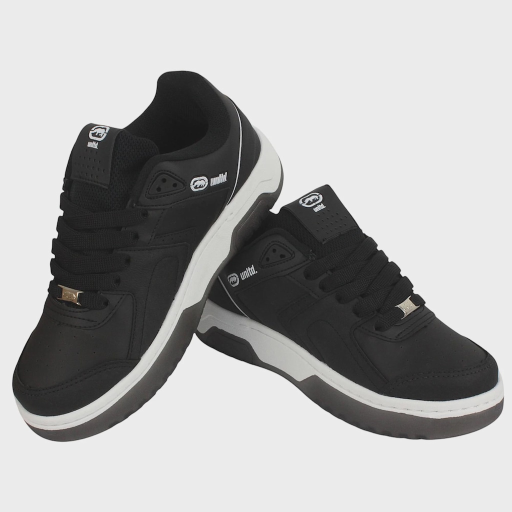 Tênis Ecko Miami - Masculino