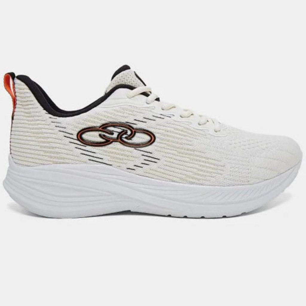 Tênis Olympikus Marte - Masculino