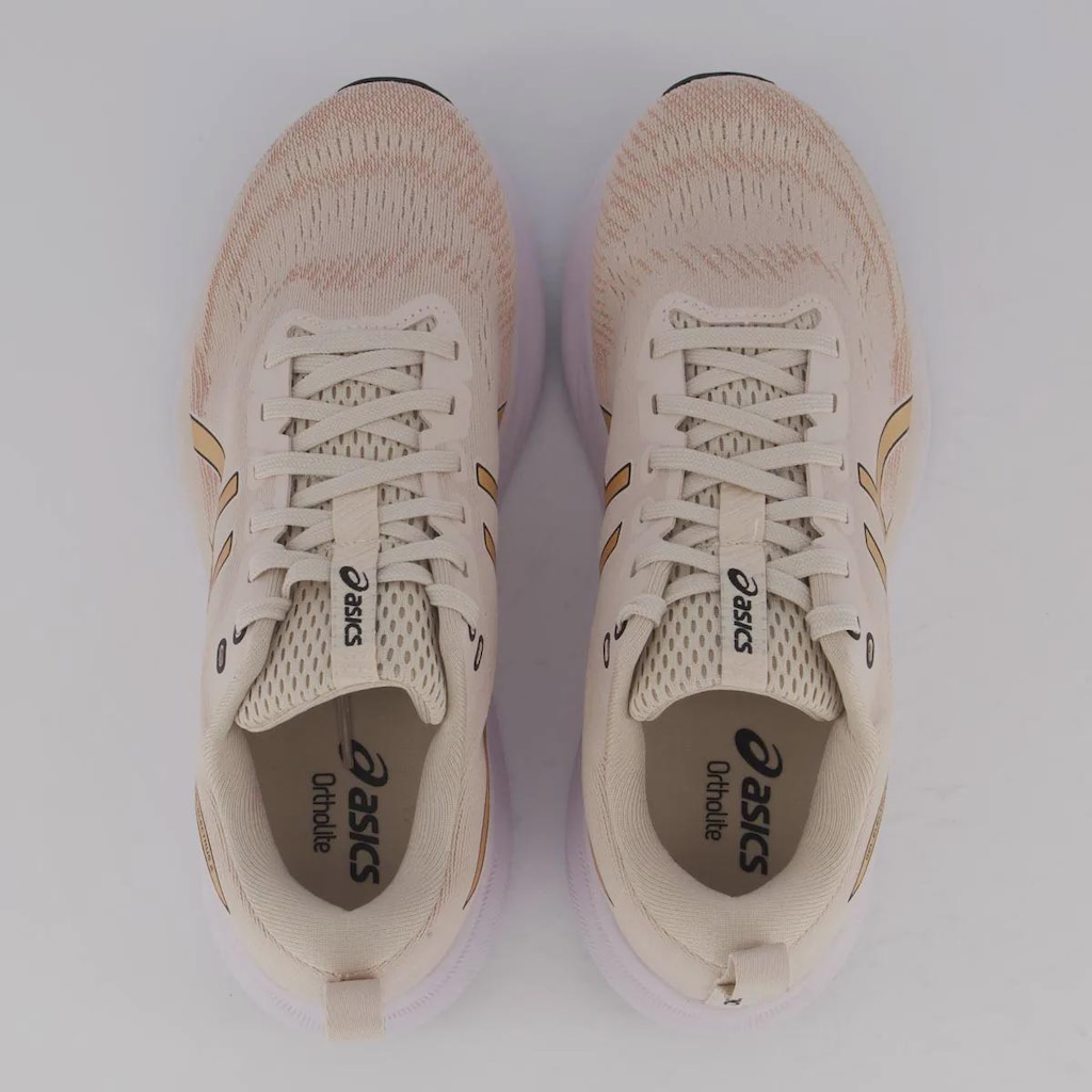 Imagem 4 do produto Tênis Asics Gel Electrus 2 - Feminino