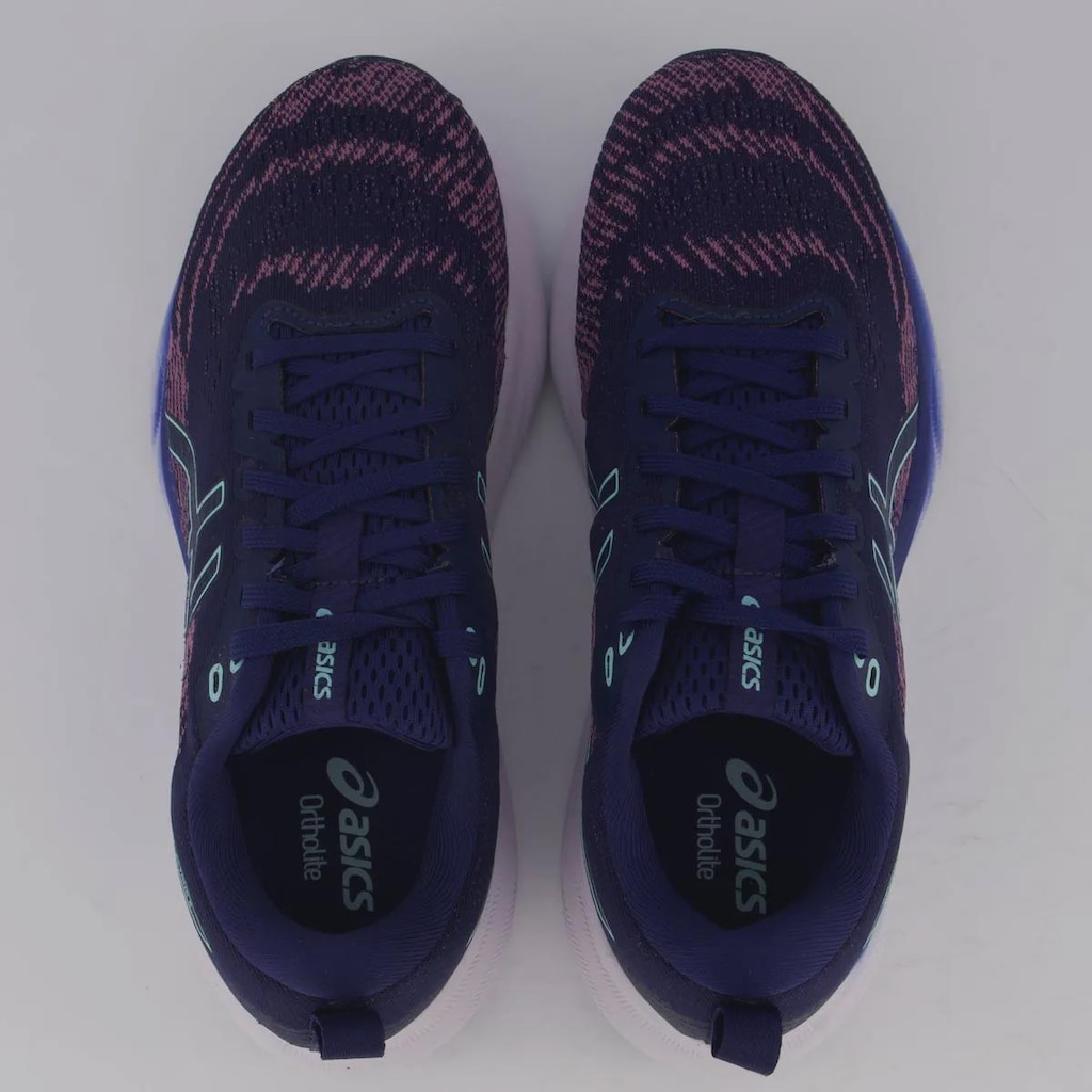 Imagem 4 do produto Tênis Asics Gel Electrus 2 - Feminino