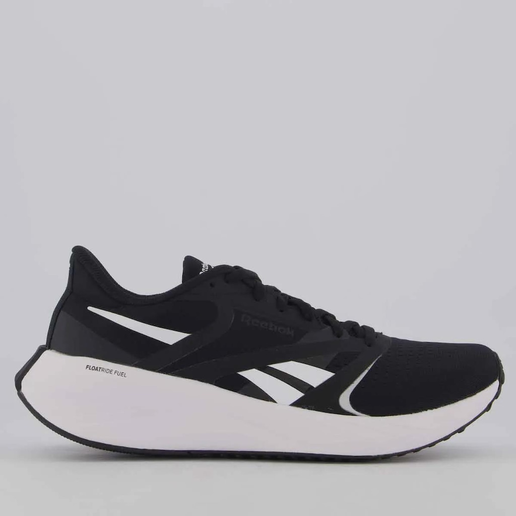 Tênis Reebok Energen Tech Plus 2 - Masculino - Foto 1