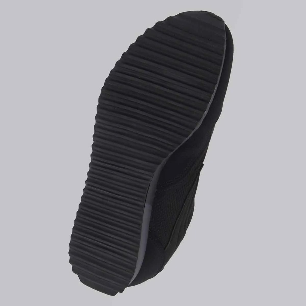 Imagem 5 do produto Tênis Fila Euro Jogger Sport II - Masculino