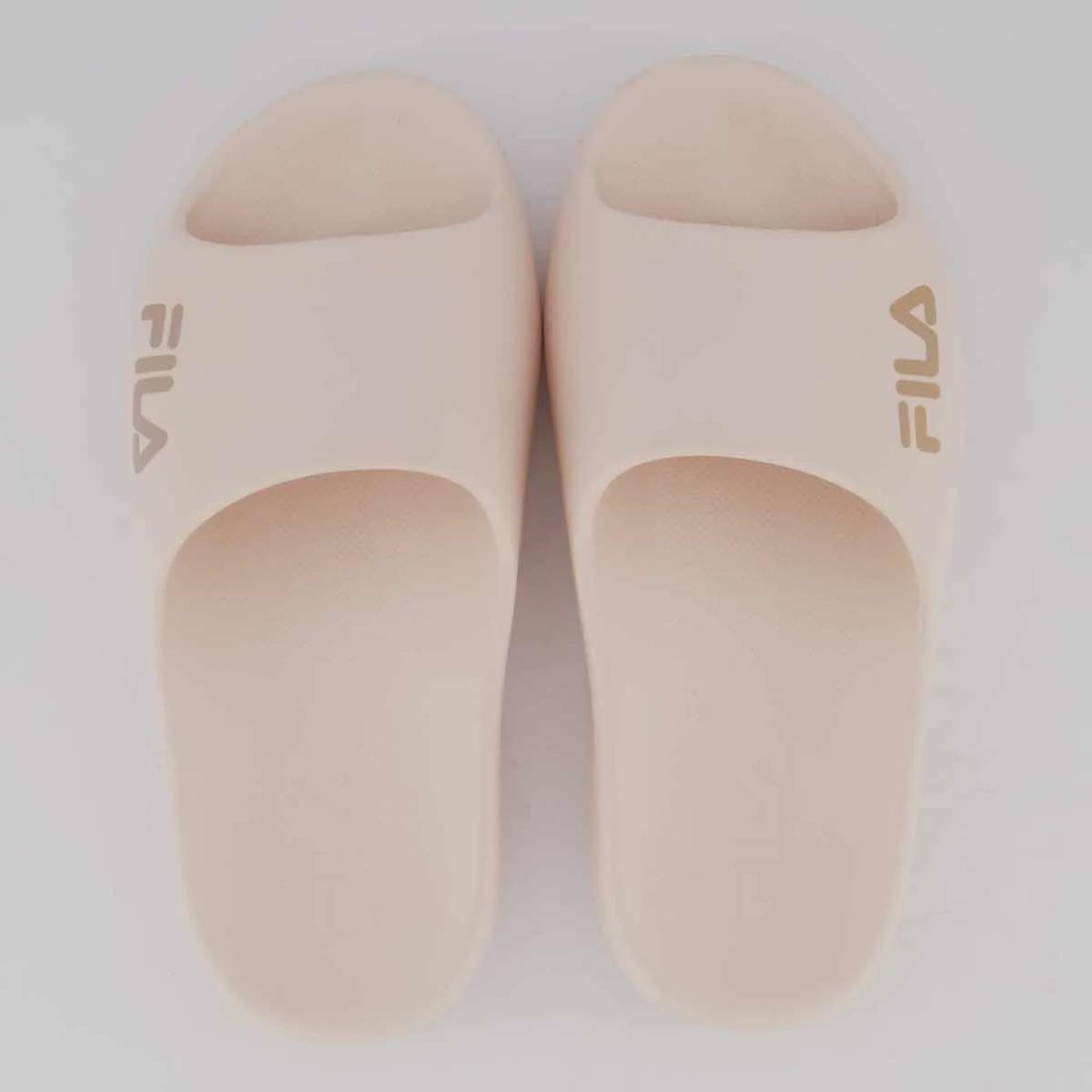 Chinelo Slide Fila Drifter Foam - Feminino