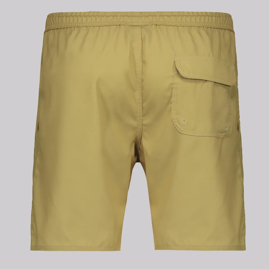 Imagem 3 do produto Bermuda Oakley Essential Trunk Pocket - Masculina