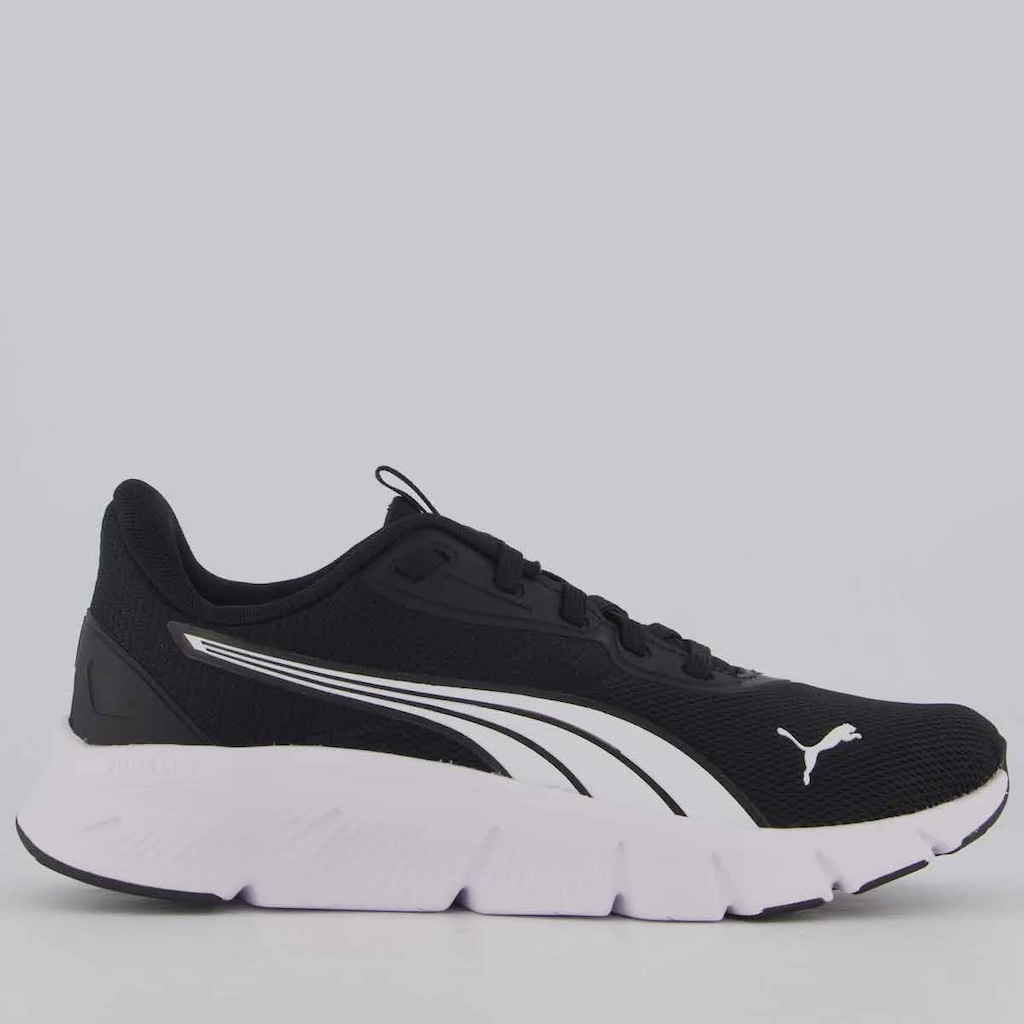 Tênis Puma Flexfocus Lite Modern - Feminino