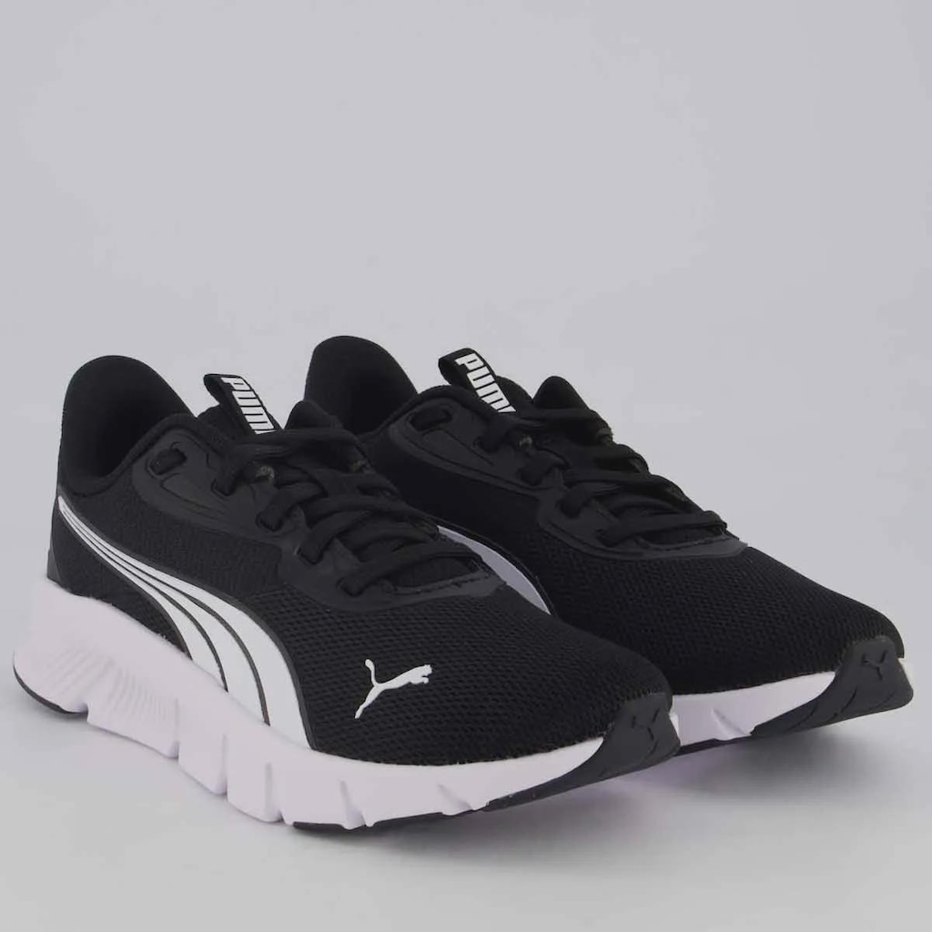 Imagem 2 do produto Tênis Puma Flexfocus Lite Modern - Feminino