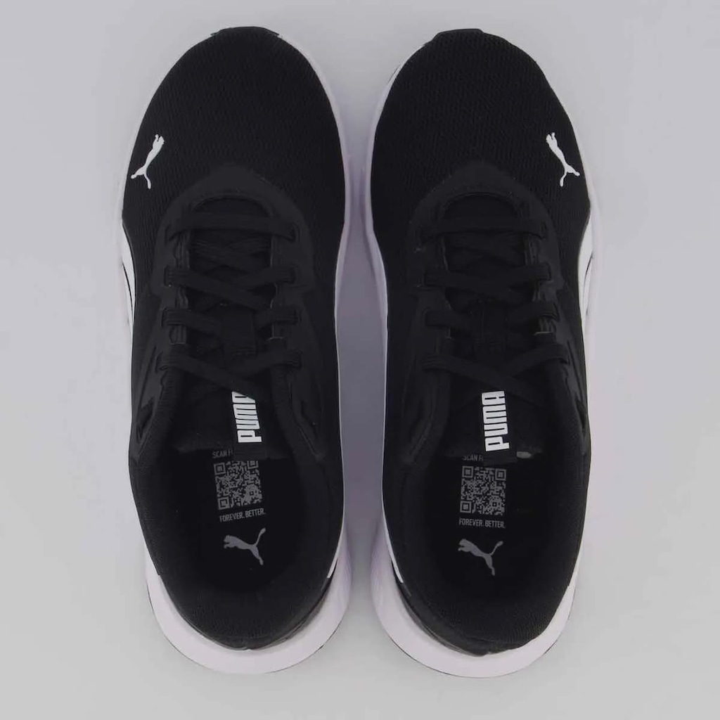 Imagem 4 do produto Tênis Puma Flexfocus Lite Modern - Feminino