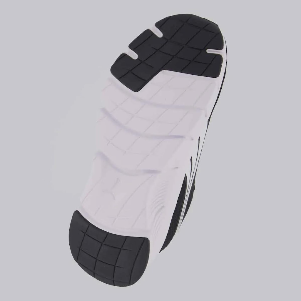 Imagem 5 do produto Tênis Puma Flexfocus Lite Modern - Feminino