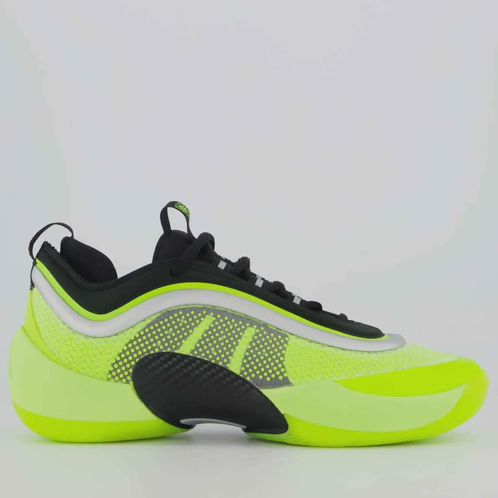 Tênis adidas DON Issue 6 - Masculino | Centauro