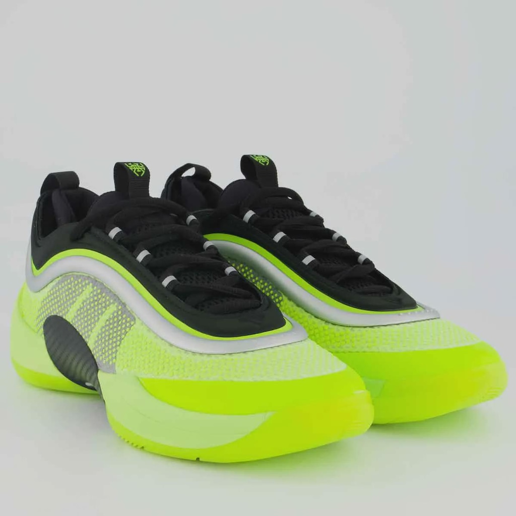 Tênis adidas DON Issue 6 - Masculino | Centauro