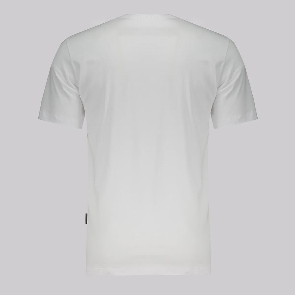 Imagem 2 do produto Camiseta Oakley Patch II - Masculina