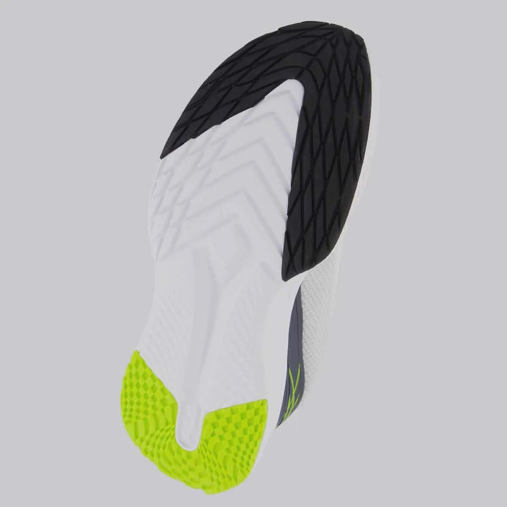 Imagem 5 do produto Tênis Fila Racer Comet - Masculino