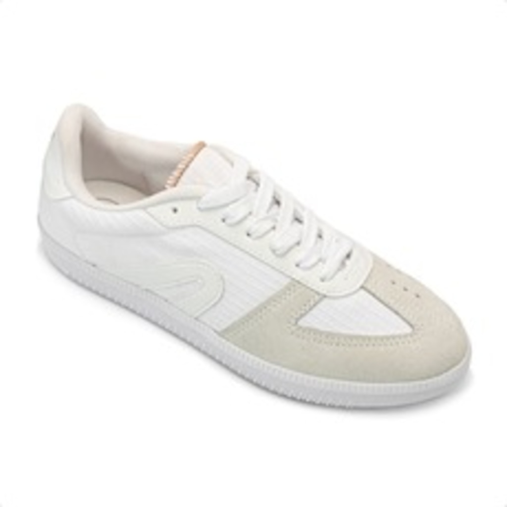 Tênis Rainha VL 2500 Vintage - Feminino