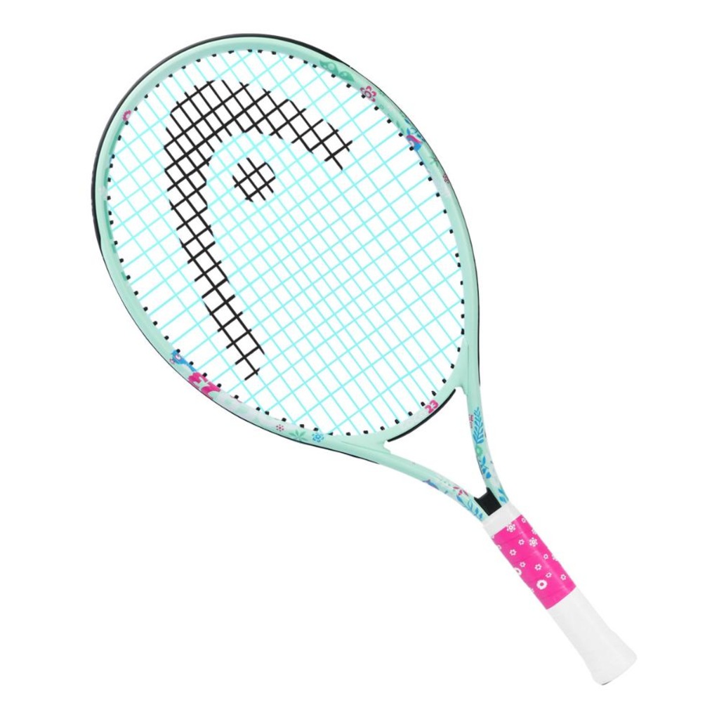 Raquete de Tênis Head Coco 23 Junior 2024