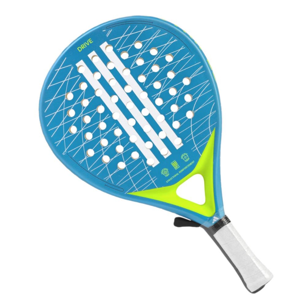 Raquete de Padel adidas Drive 3.3