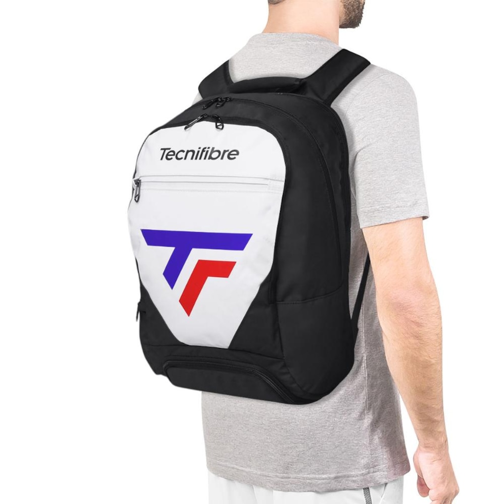 Mochila Tecnifibre Tour Endurance