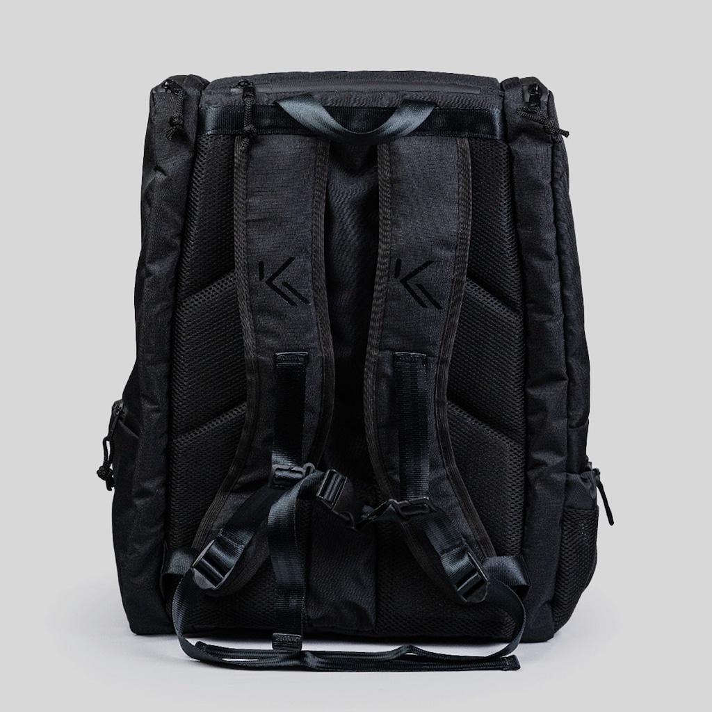 Raqueteira Beach Tennis Kona Big Team25 Bulldog