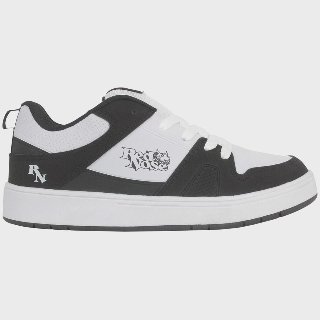 Tênis Red Nose Gleneden - Masculino